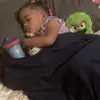 Kiara Lockhart - @kiara.lockhart1 - TikTok
