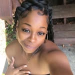 Kiara Lockhart - @kiara.lockhart.31 - Instagram