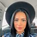 Kiara Lockhart - Facebook