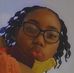 Kiara Lockhart - Facebook