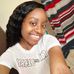 Kiara Lockhart - Facebook