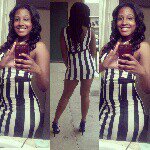 @kiara_lockhart_ - Instagram