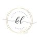 Kiara Lockhart Events - Facebook
