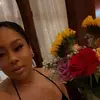Kiara Lockhart - @kiara.lockhart - TikTok