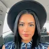 kiaralockhart6 - @kiaralockhart6 - TikTok