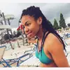 kiaralockhart  - @kiaralockhart - TikTok