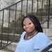 Kiera Lockhart - Facebook