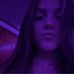 Kiera Lockhart - Facebook