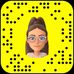 Kiera Lockhart - Facebook