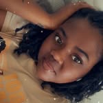 Kira Lockhart - @k_lockhart21 - Instagram