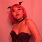 kira lockhart - @xkiralockhart - Instagram