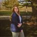 Kyra Lockhart - Facebook