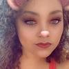 Keara Lowery - @kearalowery - TikTok