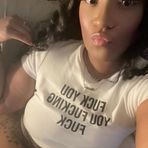 Keira Lowery - Facebook
