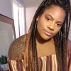 Kiara Lowery - @kekelowery23 - TikTok