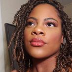 Kiara Lowery - Facebook