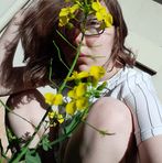 Kiara Lowery - Facebook