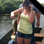 Kiara Lowery - Facebook