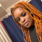 Kierra Lowery - Facebook