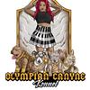 Kira Lowery - @olympiancanynekennel - TikTok