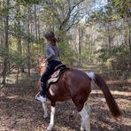Kyra Lowery - Facebook
