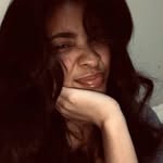 𝑲𝒊𝒂𝒓𝒂 𝑴𝒂𝒏𝒖𝒆𝒍♡ - @kiara_manuel_ - Instagram