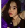 araManuelG. - @kiaramanuel10 - TikTok