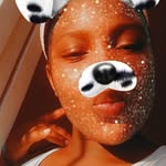 Kiara Aracena - @kiaramanuela16 - Instagram