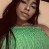 Kiara_emanuelly - @k.emanuely - TikTok