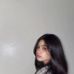 Kiara Manuel - Facebook