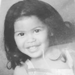 Kiara Manuel - @_kiara.xx_ - Instagram