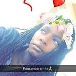 kiara Manuel - @quiaradi12 - Instagram
