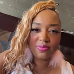 Kiara Manuel - @ladykmanuel7 - Instagram