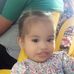 Kiara Manuel - Facebook