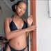 Kiara Manuel - Facebook