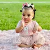 Kiara Manuel - @kiara.manuel4 - TikTok
