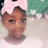 Kiara Manuel - @inesmanuel6 - TikTok