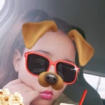Kiara Manuel - @kiaramanuel6 - Instagram