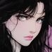 Kiara Manuel - Facebook