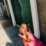Kiara Manuel - @kiara.manuel.146 - Instagram