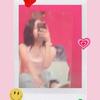 Kiara Manuel - @kiara.manuel46 - TikTok