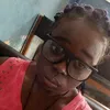 Kiara_Manuel - @kiara_manuel - TikTok