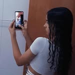 @kiara_manuela_16 - Instagram