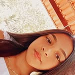 kiara_manuele_32 - @kiara_manuele_327 - Instagram