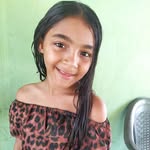 kiara Manuele 💕 - @kiaramanuele64 - Instagram