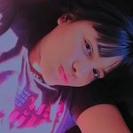 Kiara Manuels - @kiaramanuels - Instagram