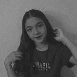 𝐊𝐢𝐚𝐫𝐚 𝐓𝐞𝐨́𝐟𝐢𝐥𝐨 - @kiar_amanuele - Instagram