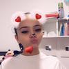 kiaramanuel - @kiaramanuel11 - TikTok