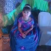 kiarra Manuel - @kiarramanuel3 - TikTok