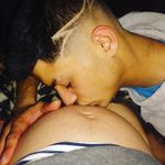 Manuel&Kiara - @kiaramanuel20 - Instagram